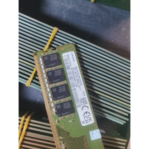 【维修议价】DDR416G3200MHz实物议价247