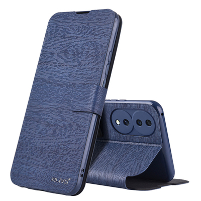 适用荣耀70/70Pro/70Pro+手机壳