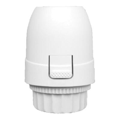 皮特诺里配件德国品质电热执行器