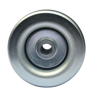 长安铃木锋驭骁途维特拉启悦适用发电机张紧轮总成涨紧轮原厂配件