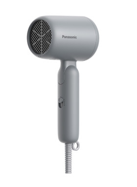 【新品】松下吹风机负离子电吹风宿舍男女学生用小轻筒lite-NE4G
