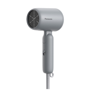 【新品】松下吹风机负离子电吹风宿舍男女学生用小轻筒lite-NE4G