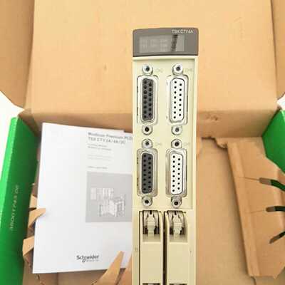 议价Schneider施耐德库存现货TSXDSY08R4D