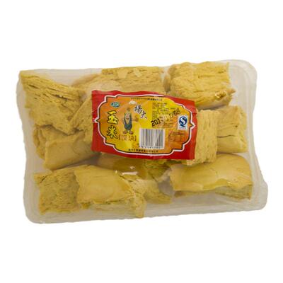 陕西大荔特产杨大玉米280g干孕妇