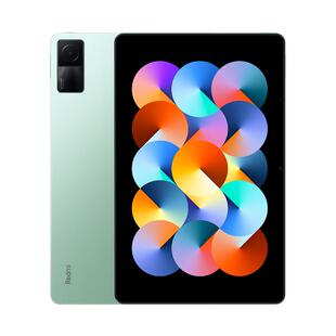 【现货速发】小米Redmi Pad SE红米平板电脑SE旗舰店官方正品学习办公游戏儿童娱乐平板