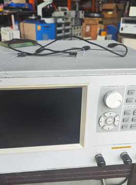 询价-是德Agilent 4287A 安捷伦4294A E4982