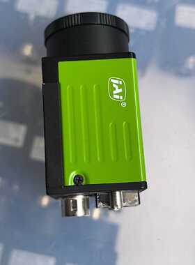 议价Jai Industrial Camera Go-5101M-P 5 Megapixels Features适