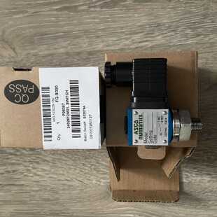 议价2402612M01  250V  ASCO 电磁阀 全新正品