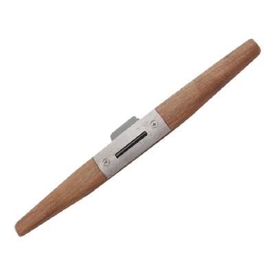 一字刨 木刨 滚刨 整形刨 修边刨 手工diy工具 木工鸟刨 木工工具