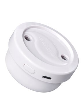 新品战神羽羽毛球蒸球器