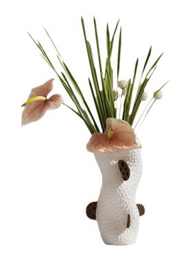 简约样板间儿童房软装组合摆件