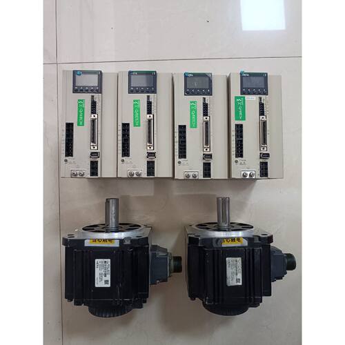 询价-禾川 SV-X3DA100A-ASV-X3MM100A-N