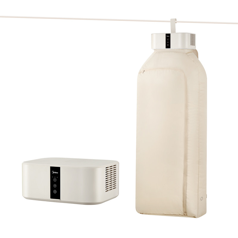 ���� ��ɻ�����С�����и��»� ���۵���Яʽ������»� �װ� 164.9Ԫ