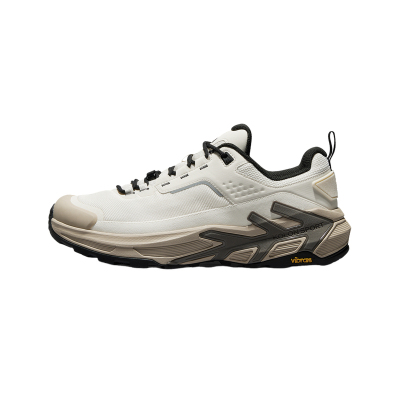 KOLON SPORT可隆徒步鞋男女透湿抓地缓震V底MOVE ALPHA 3.0 VENTI