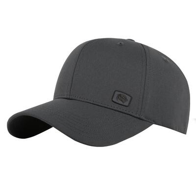 一款比普通棒球帽更舒适的弹力帽