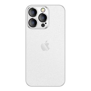 适用苹果13Pro手机壳iphone 13Promax超薄14磨砂12硬壳11塑料X/Xr散热Xs新款8男7女6/6s轻Pro/Max/Mini/Plus