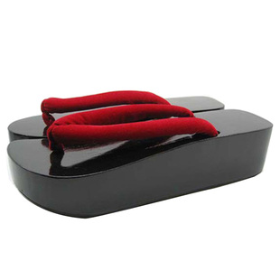 高货原单莹草 初音 木屐底 cosplay舟形 凛凛蝶 拉姆雷姆 阴阳师