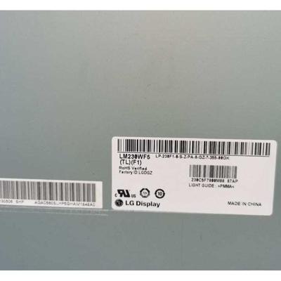 想一体机屏幕，LM230WF9.LM215WF9.LM238WF2.LM230WF5屏幕