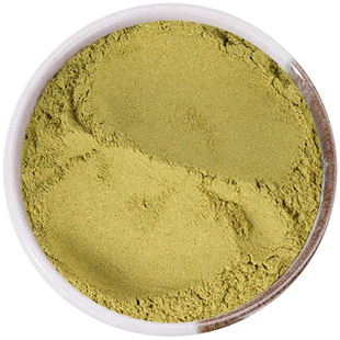 阴干侧柏叶天然无硫 侧柏叶粉500克g包邮 另售香附皂角桑叶野生