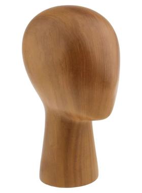 样板间儿童房马术主题软装摆件