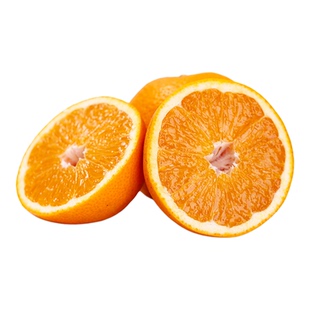 2025现货新鲜常山胡柚8斤装胡柚常山原产地柚子果径90-95礼盒