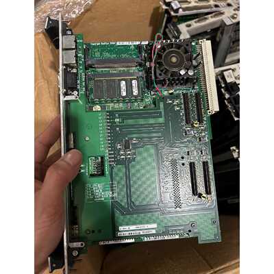 售前询价Radisys EPC-9 High-Integration