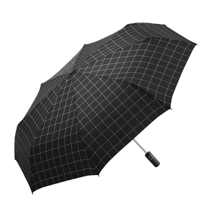 天堂伞全自动太阳伞一键开收折叠便携学生结实折叠晴雨两用雨女男