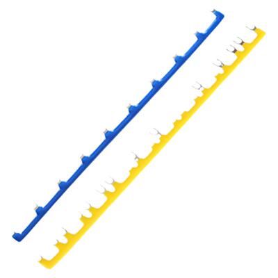 和泉连接条针型继电器