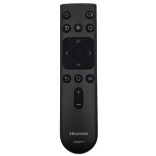 原厂原装海信电视遥控器CN3A17 HZ32E35A HZ39E35A HZ43E35A通用