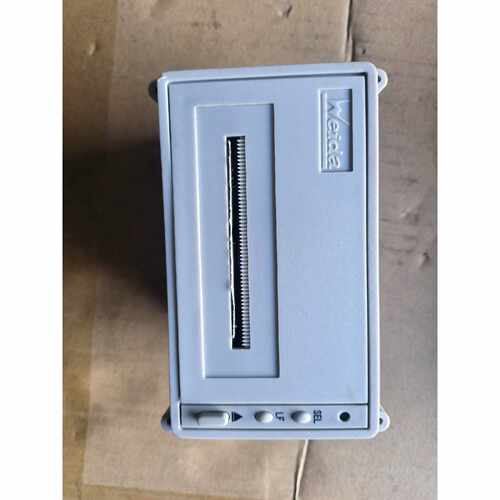 【请询价】Weida 40ANSCH