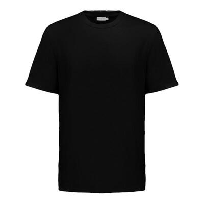 MANITO/曼尼陀男士桑蚕丝