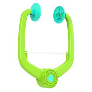 儿童专注力感统训练器材家用室内体育运动游戏幼儿园户外亲子玩具