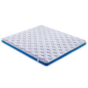 厦门1.8米席梦思床垫和1.5米床垫.弹簧加棕经济型.厦门送货上门