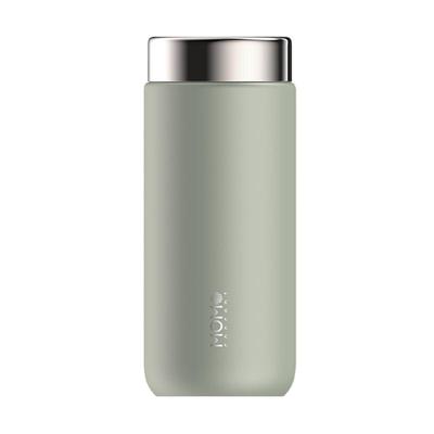 MOMOCONCEPT迷你316不锈钢