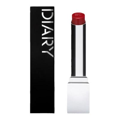 完美日记仿生膜精华口红