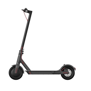 新款新品ninebot九号Segway9号ZT3pro电动滑板车城市代步成人折叠