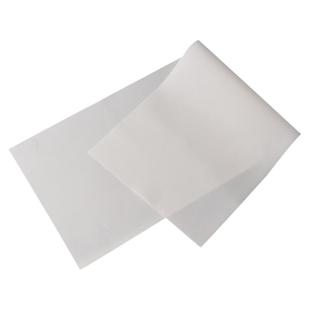 H80度超高硬度橡胶eva泡棉垫刀泡棉超高密度刀模泡棉模切弹垫刀模