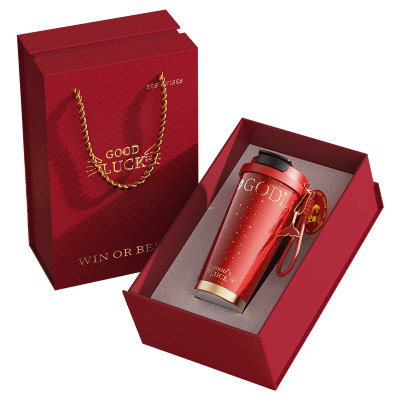 毕业礼物送老师女生闺蜜老婆