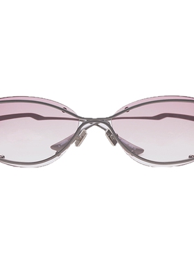 A.SOCIETY RAW轻盈时尚户外防晒偏光骑行太墨镜CASSIDY