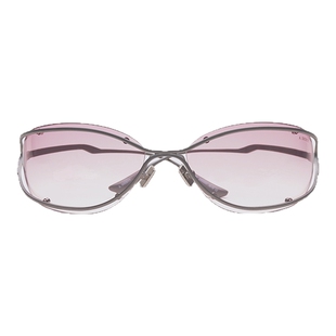 A.SOCIETY RAW轻盈时尚户外防晒偏光骑行太墨镜CASSIDY