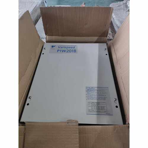 询价-安川 Varispeed P1W2018多轴驱动器CIMR-