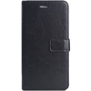 适用oppok13turbo手机壳OPPO K13TurboPro硅胶K13s保护套0pp0k三TURBO全包K13x防摔防爆软皮纹钱包插卡潮磁扣