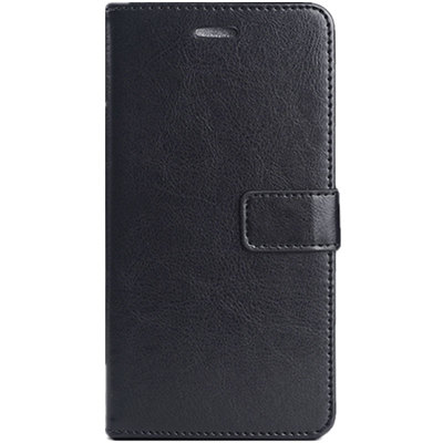 OPPOK13系列手机壳翻盖皮套防摔