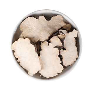 中药材精选野生猪苓500g克天然正品新货 猪苓片 猪苓汤猪苓粉朱苓