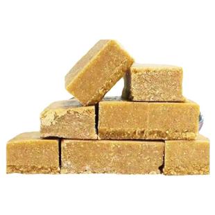 羊油饼饵料小饼子地网鱼笼虾笼饵料逮龙虾河虾泥鳅黄鳝杂鱼诱饵料