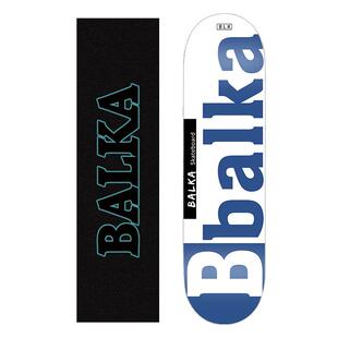 巴尔卡玻纤板面轻薄弹黑科技专业滑板板面加拿大进口枫木双翘板