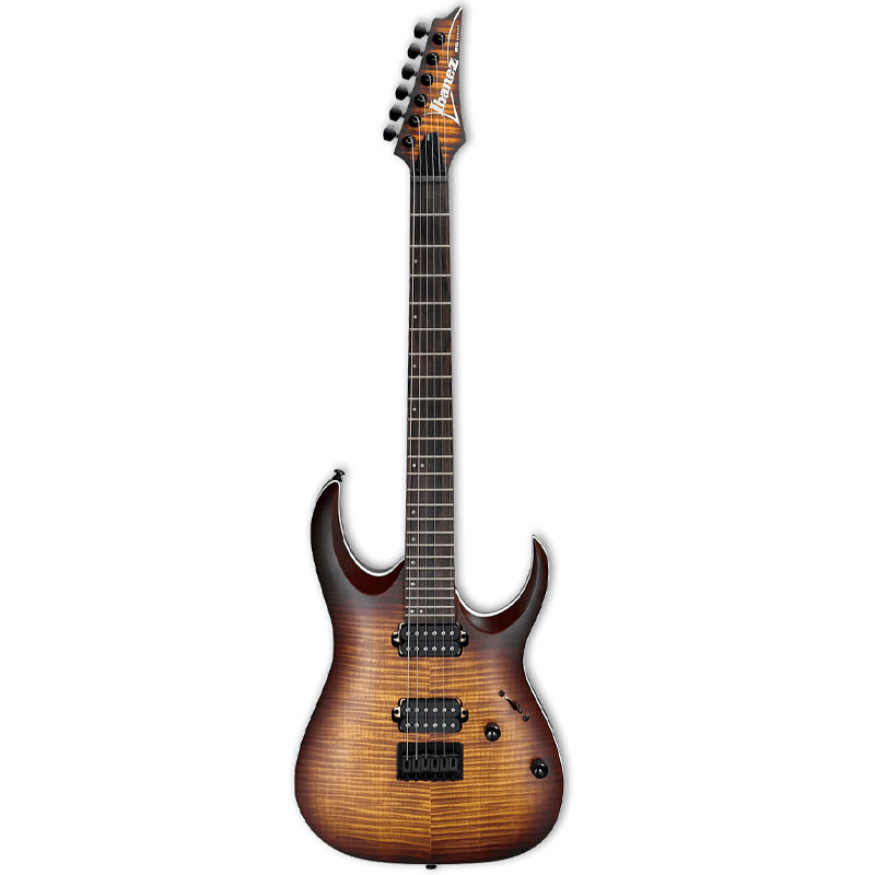 IBANEZ电吉他联系打折
