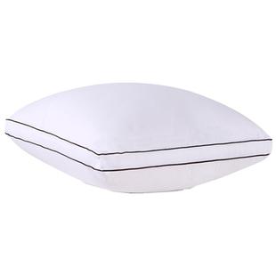 抱枕芯靠垫芯方垫芯方枕长方形45 50 55 60 65 70 85羽丝绒内胆芯