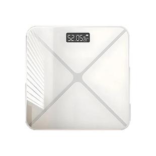 体重秤高精度2025新款家用体脂秤人体电子秤减肥专用精准称重kg斤