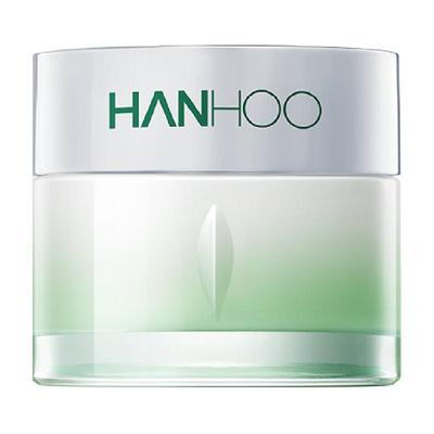 韩后美白祛斑抗皱修护面霜淡纹